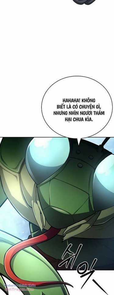 Bậc Thầy Debuff - Chapter 22 - Trang 80
