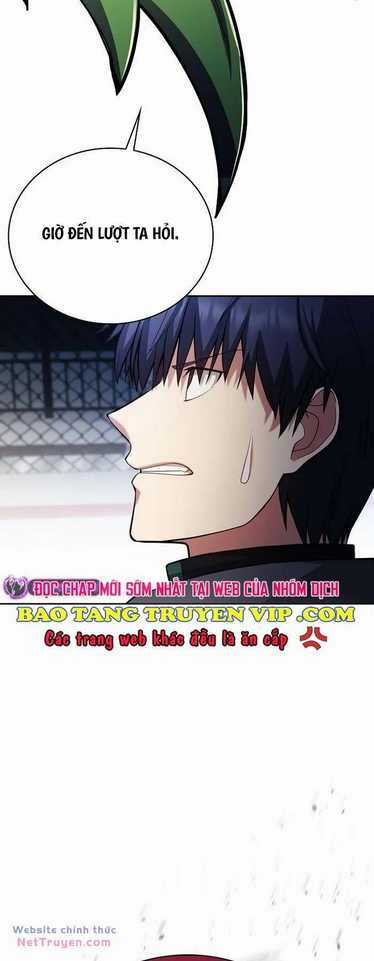 Bậc Thầy Debuff - Chapter 22 - Trang 81