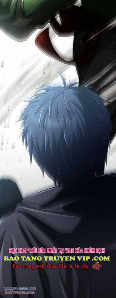 Bậc Thầy Debuff - Chapter 22 - Trang 83