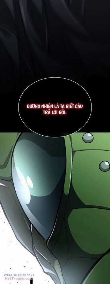 Bậc Thầy Debuff - Chapter 22 - Trang 84