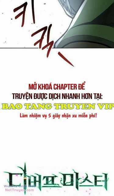 Bậc Thầy Debuff - Chapter 22 - Trang 85
