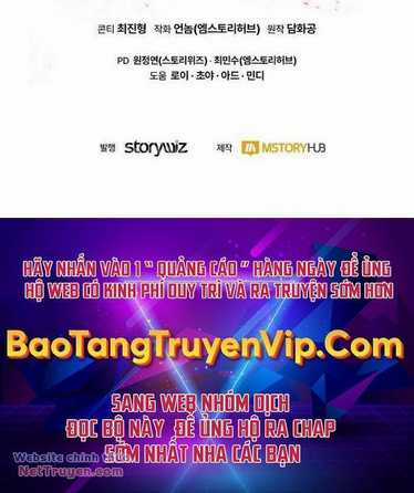 Bậc Thầy Debuff - Chapter 22 - Trang 86