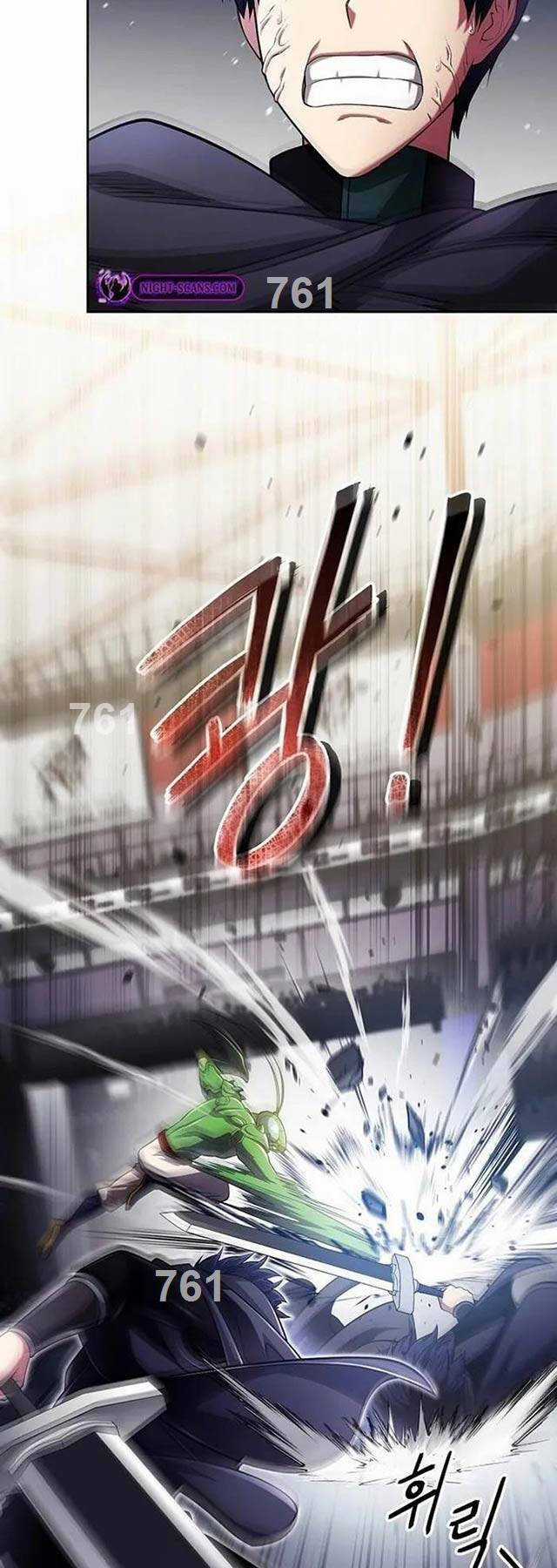 Bậc Thầy Debuff - Chapter 23 - Trang 2