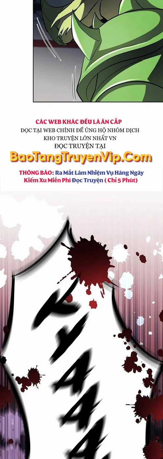 Bậc Thầy Debuff - Chapter 23 - Trang 23