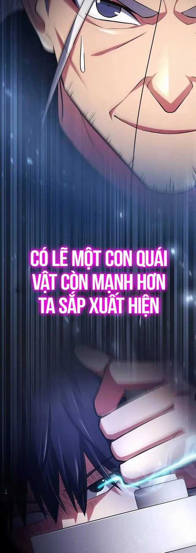 Bậc Thầy Debuff - Chapter 23 - Trang 34