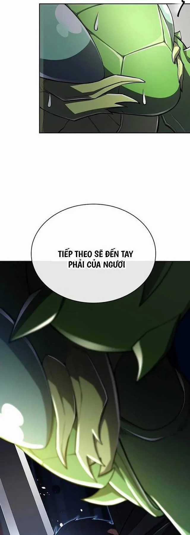 Bậc Thầy Debuff - Chapter 23 - Trang 44