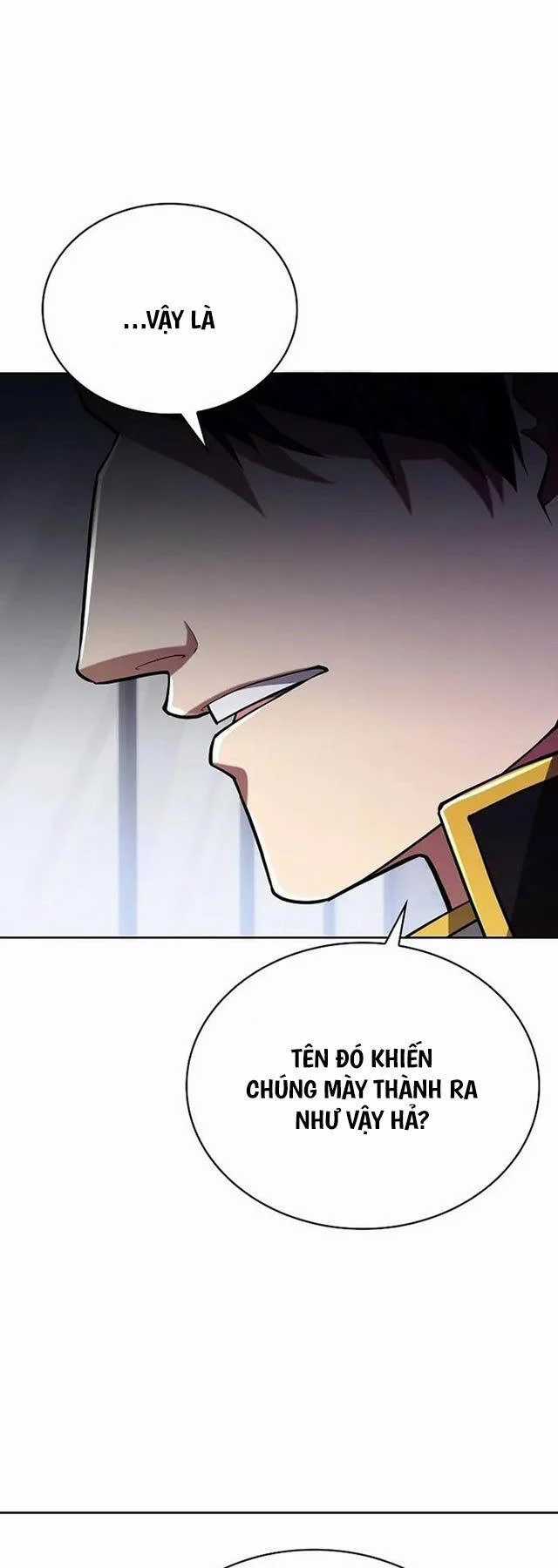 Bậc Thầy Debuff - Chapter 23 - Trang 51