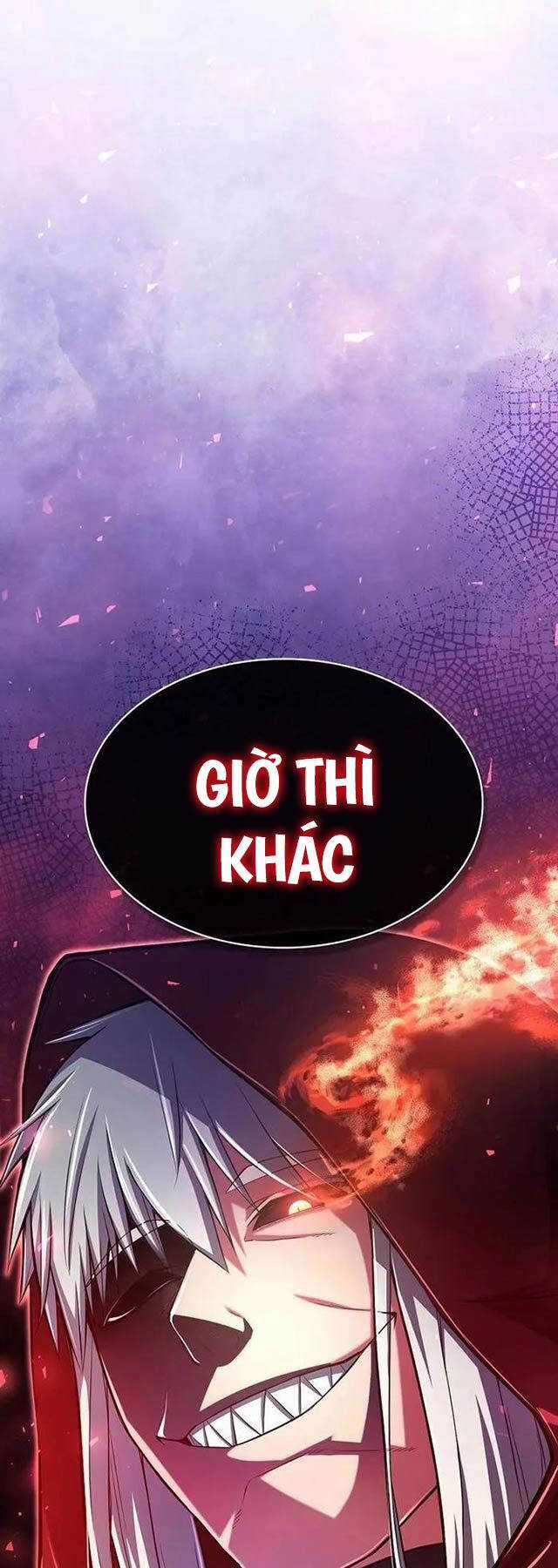 Bậc Thầy Debuff - Chapter 23 - Trang 65