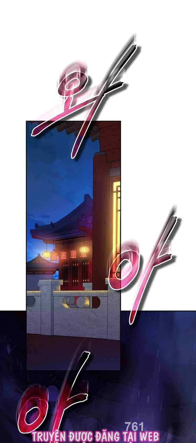 Bậc Thầy Debuff - Chapter 24 - Trang 1