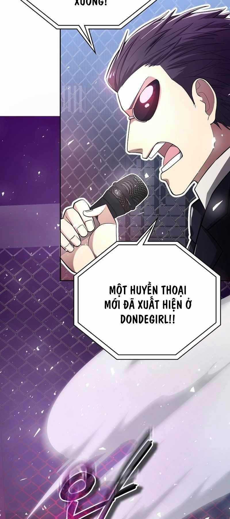 Bậc Thầy Debuff - Chapter 24 - Trang 13