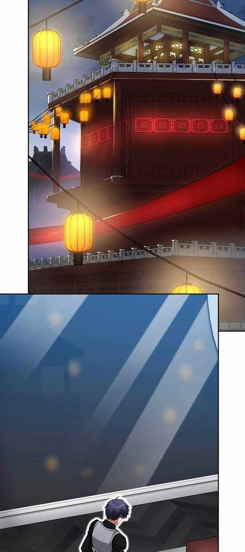 Bậc Thầy Debuff - Chapter 24 - Trang 23