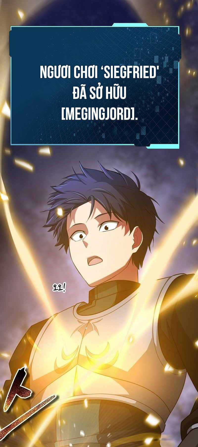 Bậc Thầy Debuff - Chapter 24 - Trang 25