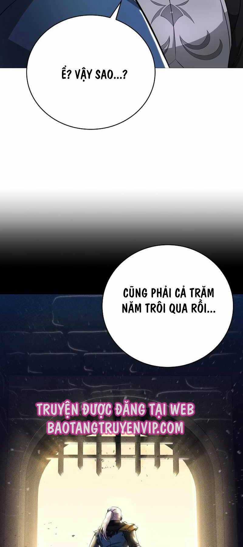 Bậc Thầy Debuff - Chapter 24 - Trang 32