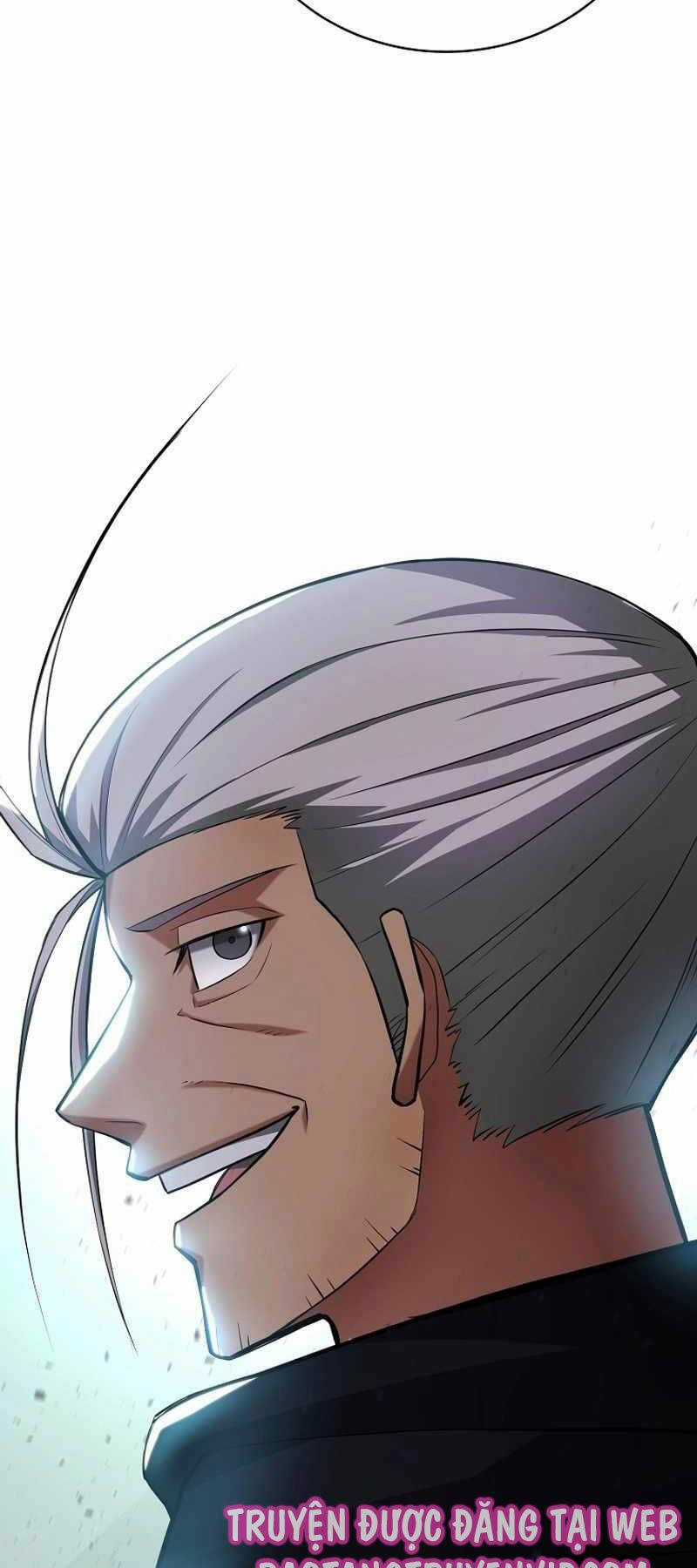 Bậc Thầy Debuff - Chapter 24 - Trang 37