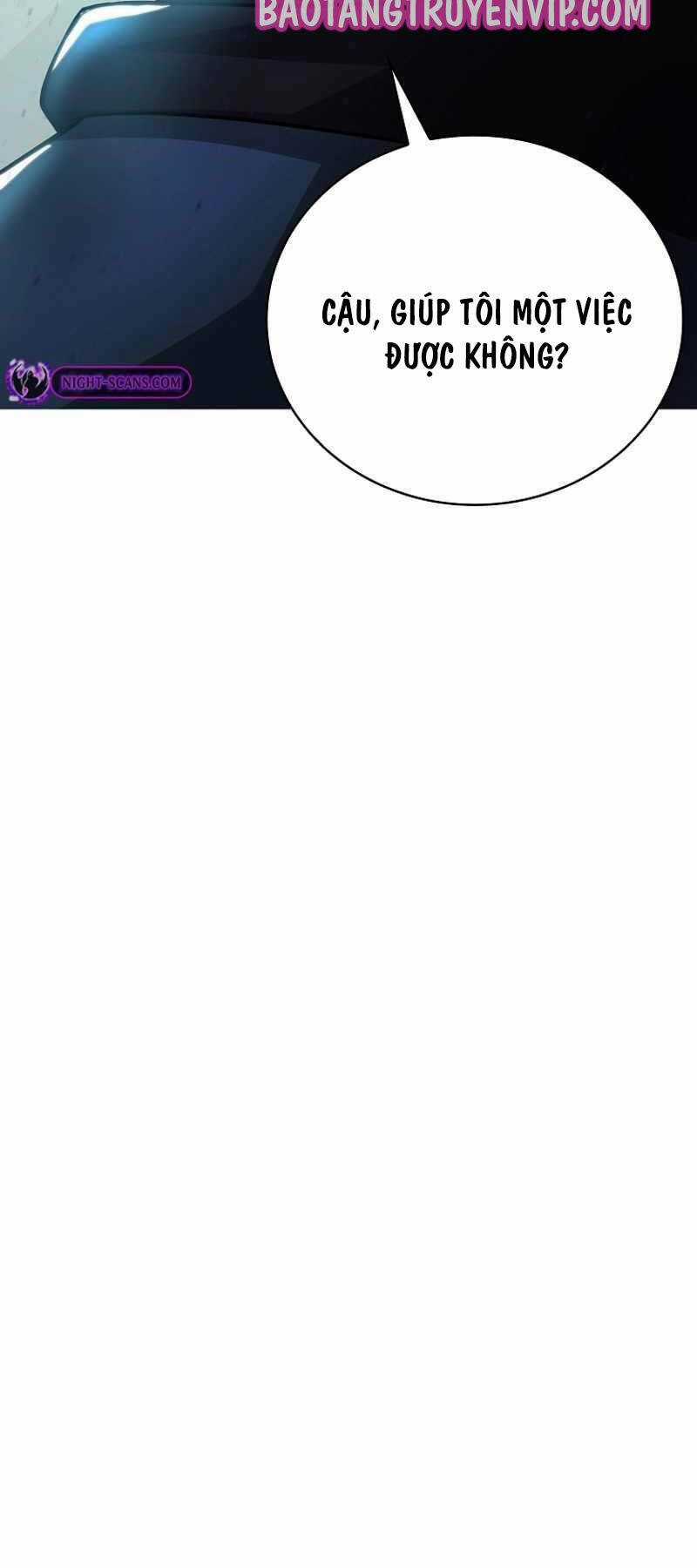 Bậc Thầy Debuff - Chapter 24 - Trang 38