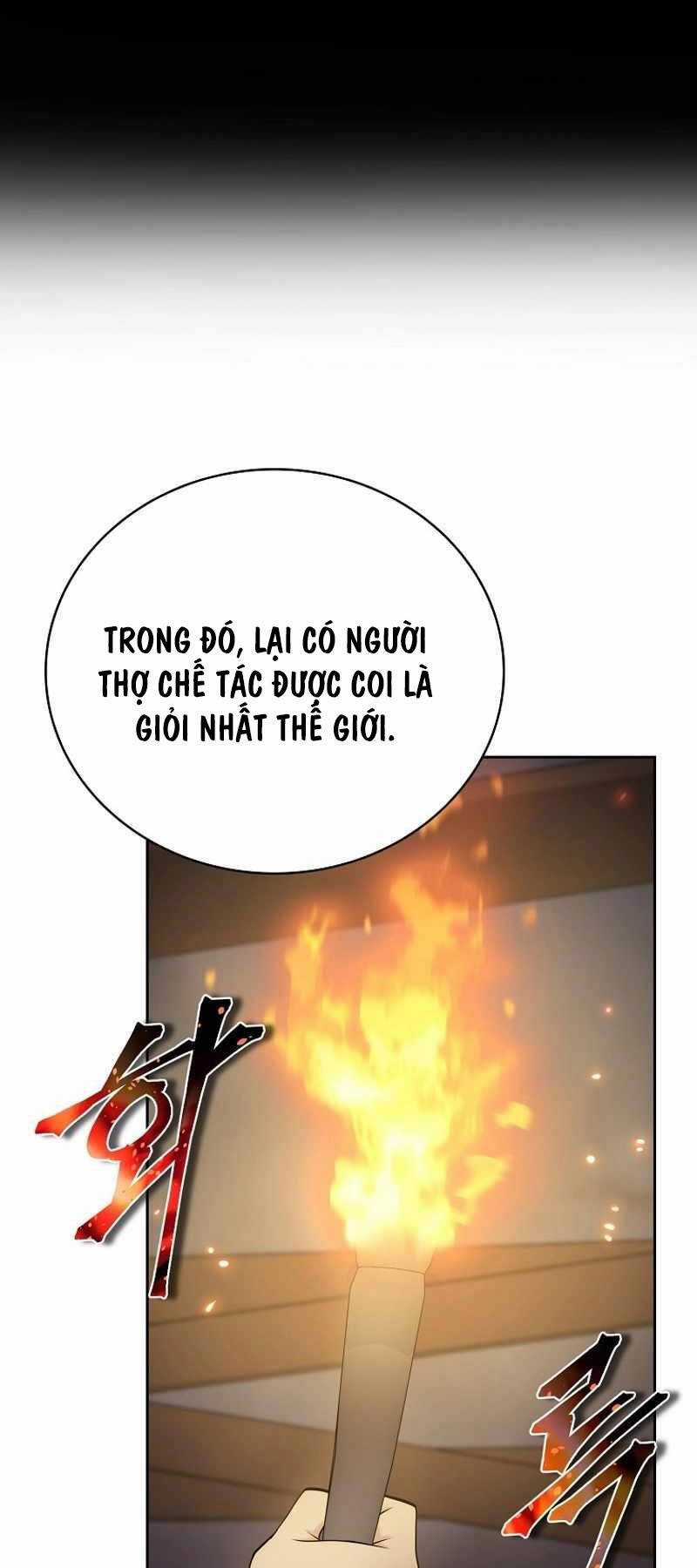 Bậc Thầy Debuff - Chapter 24 - Trang 48