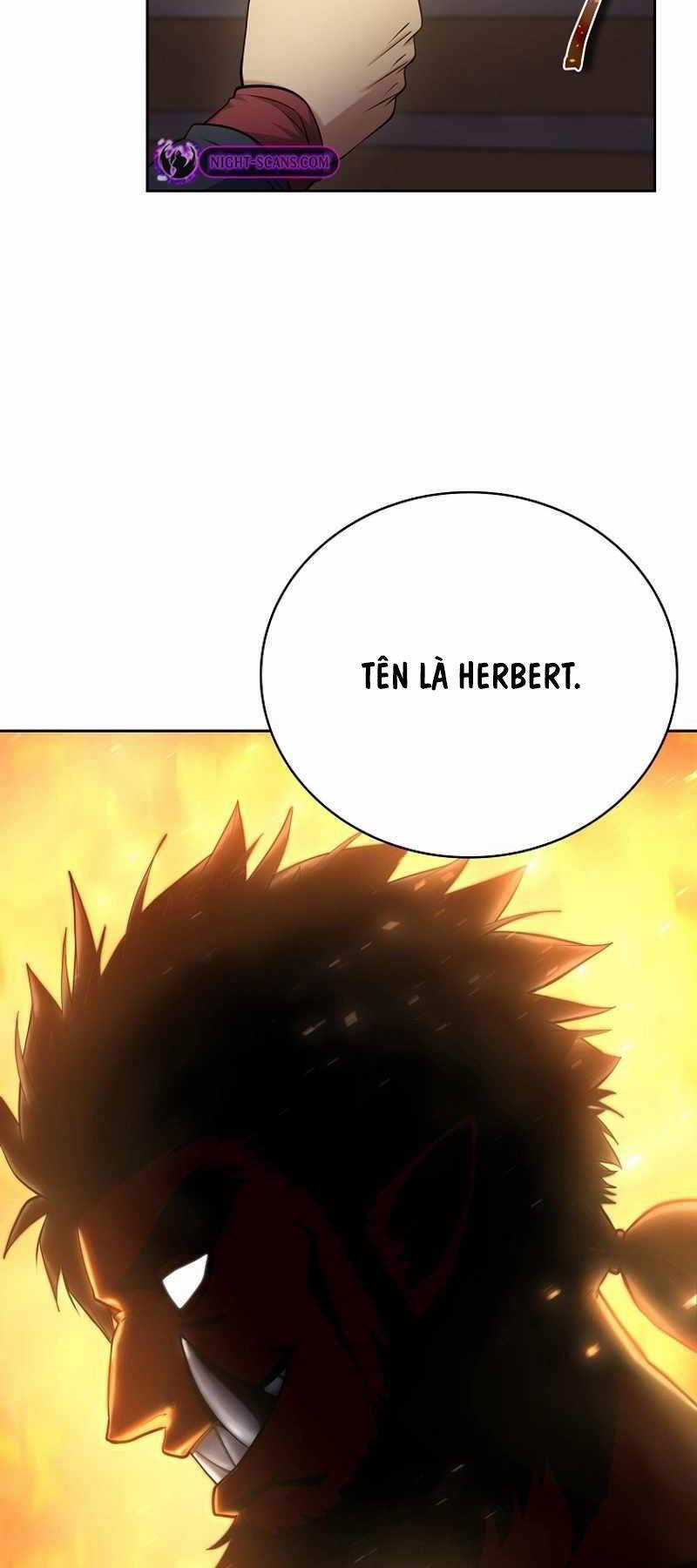 Bậc Thầy Debuff - Chapter 24 - Trang 49