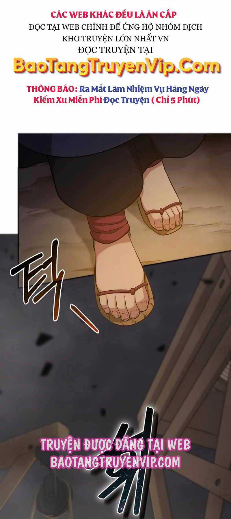 Bậc Thầy Debuff - Chapter 24 - Trang 59