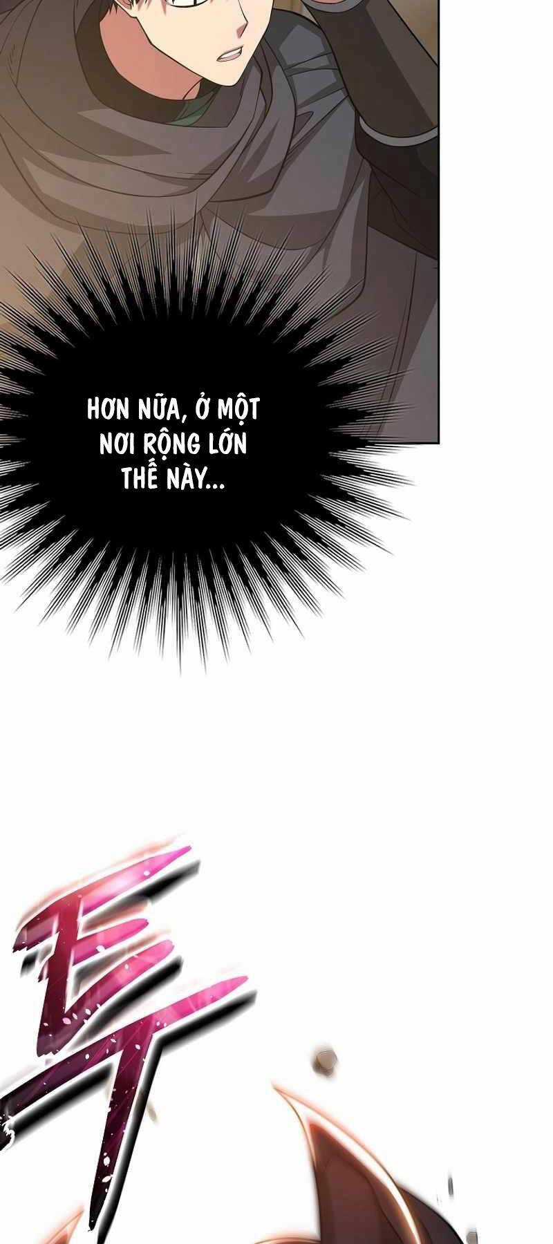 Bậc Thầy Debuff - Chapter 24 - Trang 62