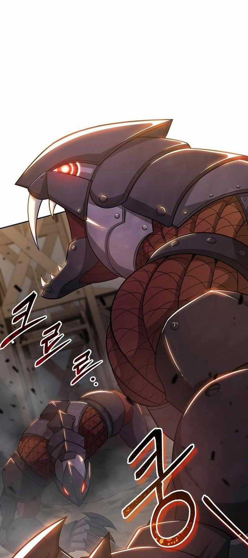 Bậc Thầy Debuff - Chapter 24 - Trang 64