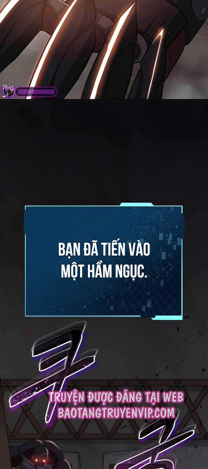 Bậc Thầy Debuff - Chapter 24 - Trang 65