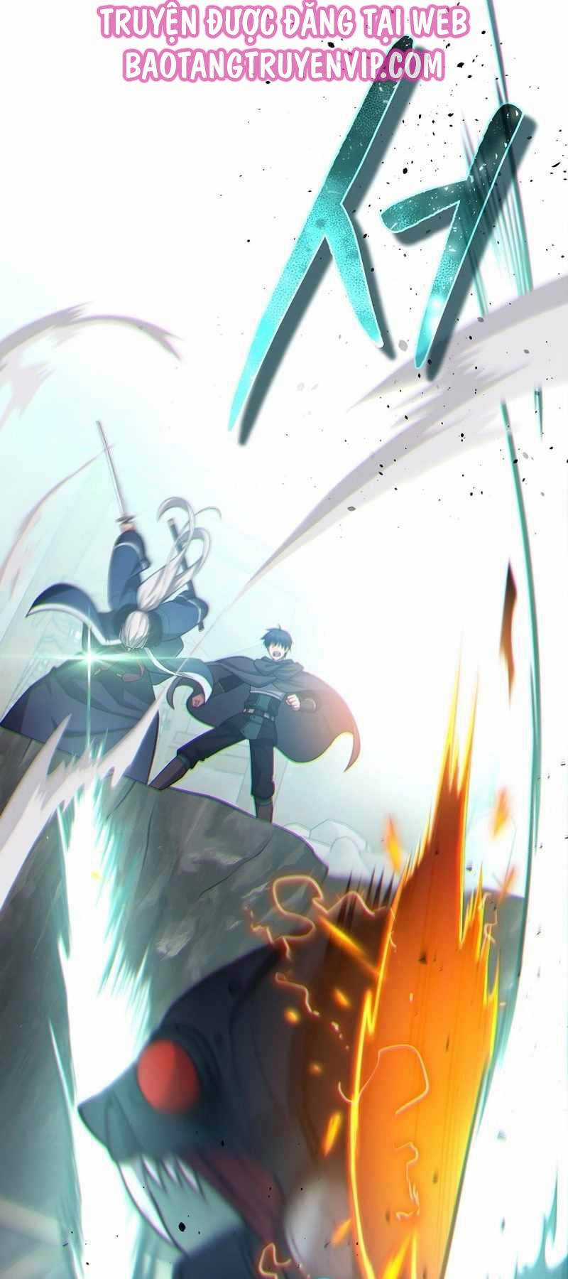 Bậc Thầy Debuff - Chapter 24 - Trang 73