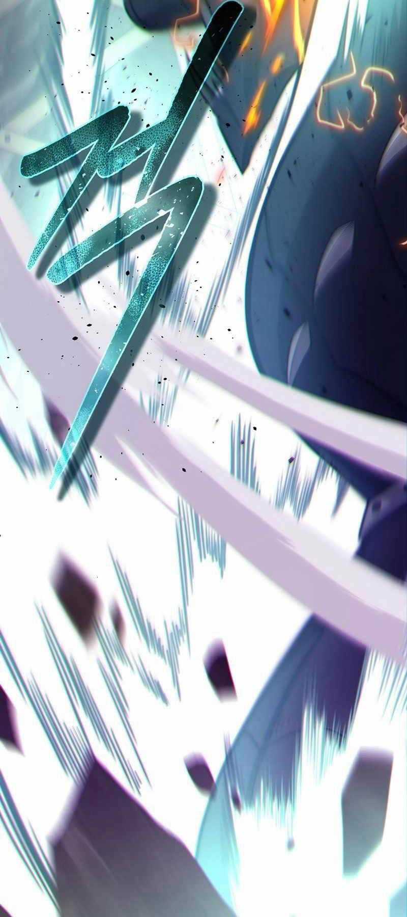 Bậc Thầy Debuff - Chapter 24 - Trang 74