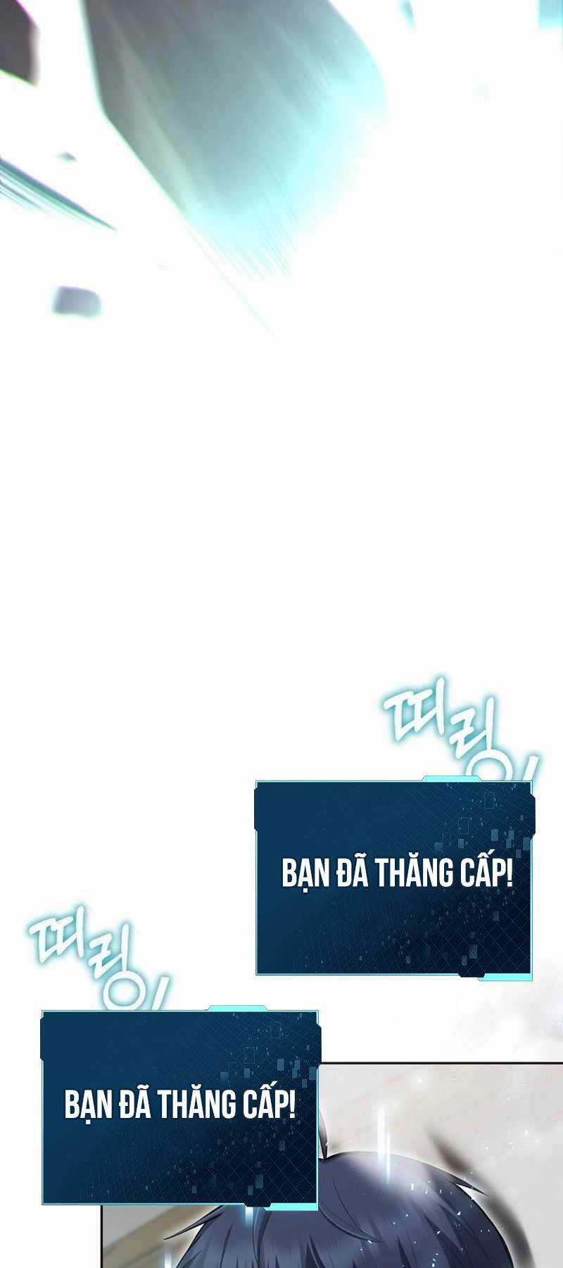 Bậc Thầy Debuff - Chapter 24 - Trang 75