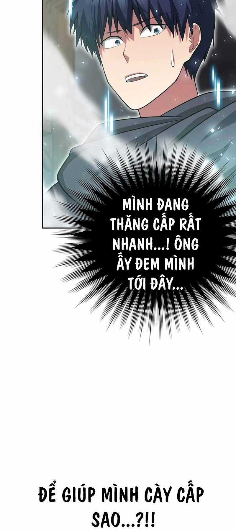 Bậc Thầy Debuff - Chapter 24 - Trang 76