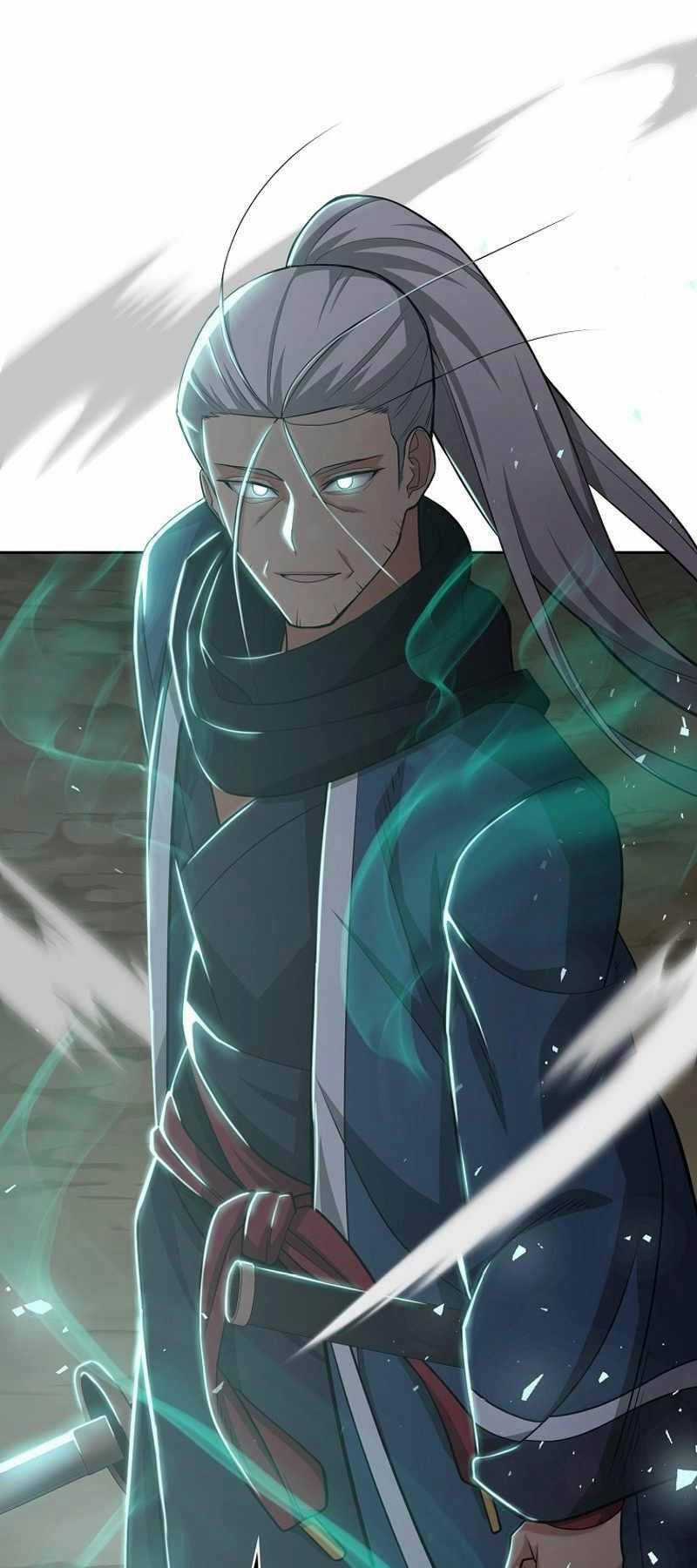 Bậc Thầy Debuff - Chapter 24 - Trang 78