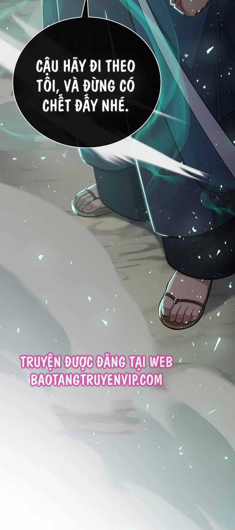 Bậc Thầy Debuff - Chapter 24 - Trang 79