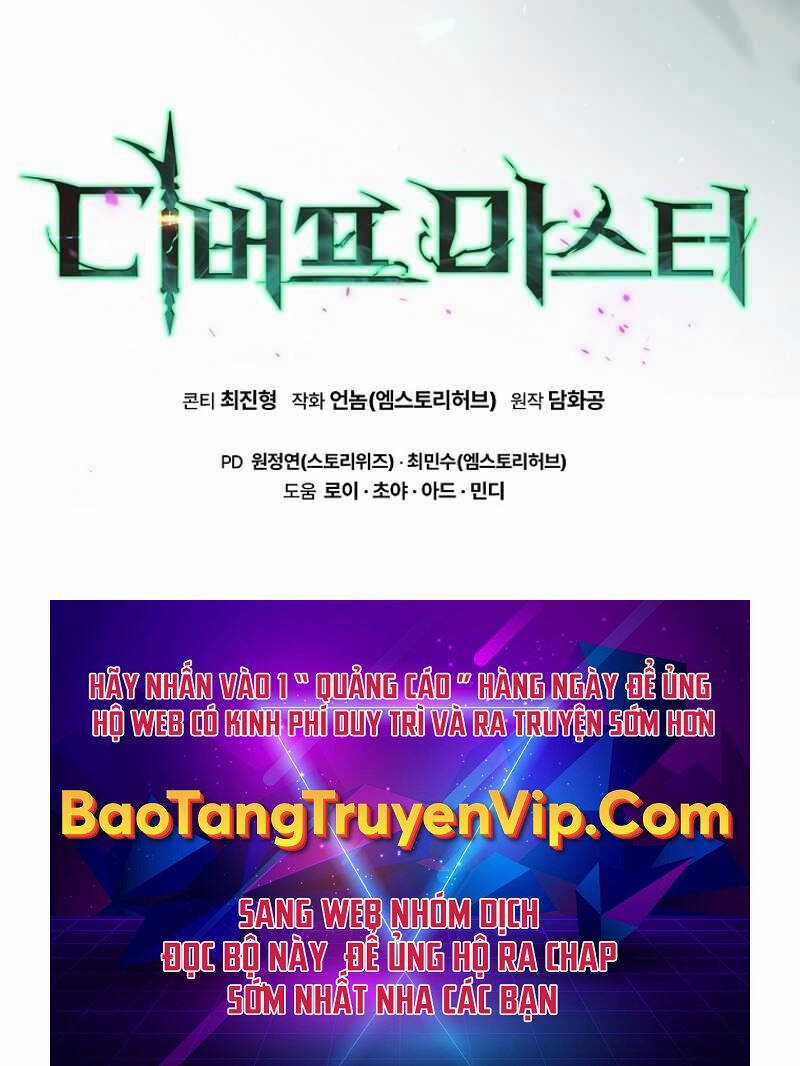 Bậc Thầy Debuff - Chapter 24 - Trang 80