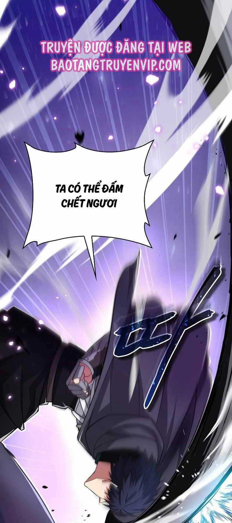 Bậc Thầy Debuff - Chapter 24 - Trang 9