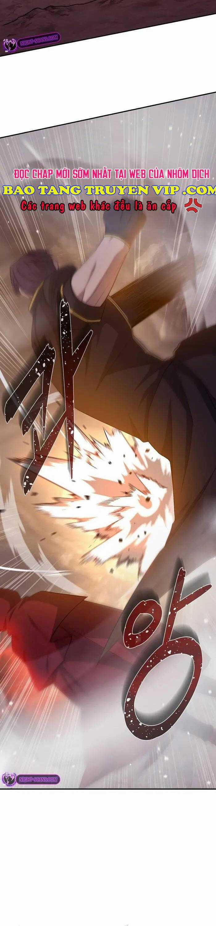 Bậc Thầy Debuff - Chapter 25 - Trang 42