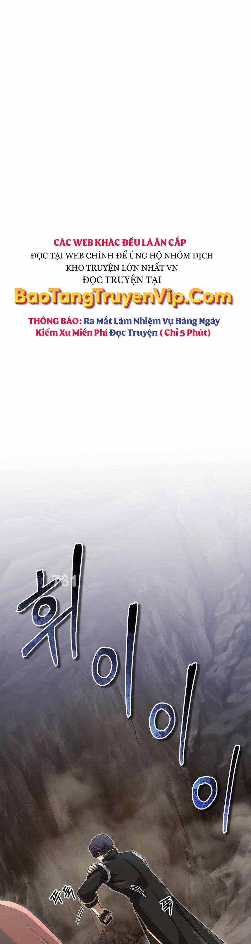 Bậc Thầy Debuff - Chapter 26 - Trang 2