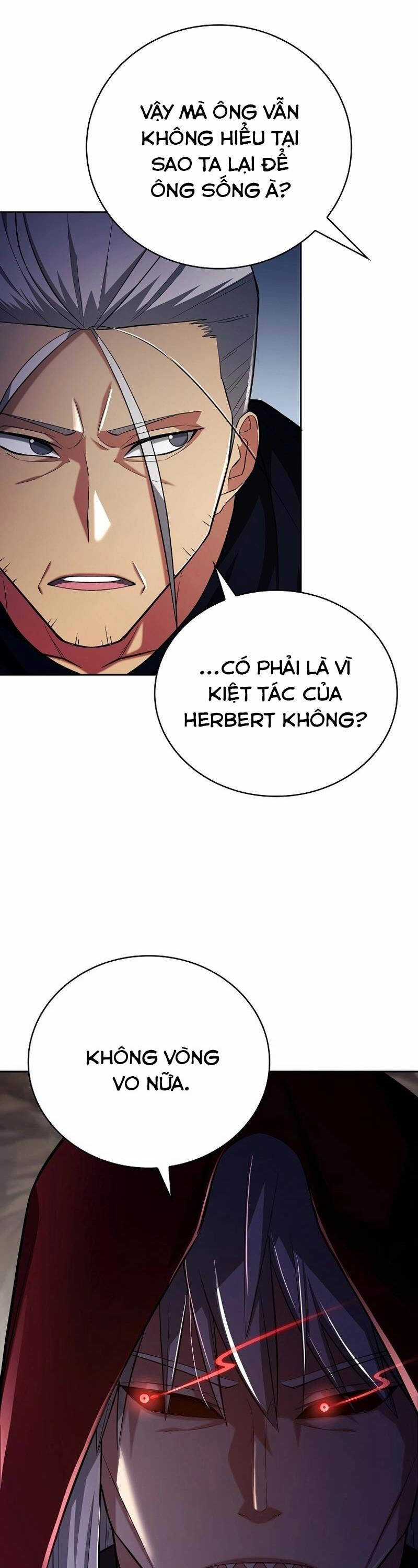 Bậc Thầy Debuff - Chapter 26 - Trang 26