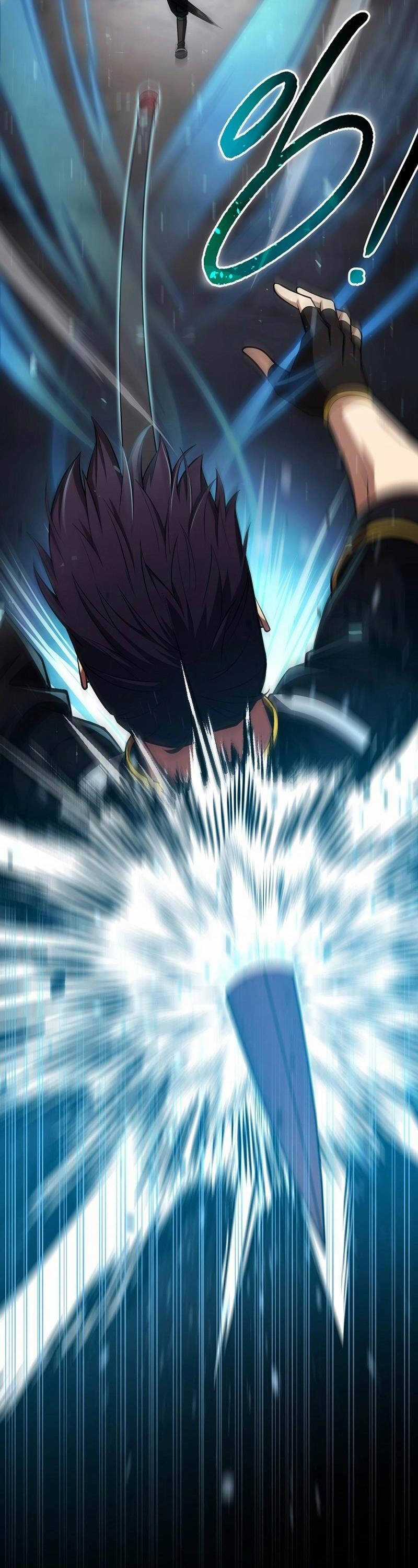 Bậc Thầy Debuff - Chapter 26 - Trang 53