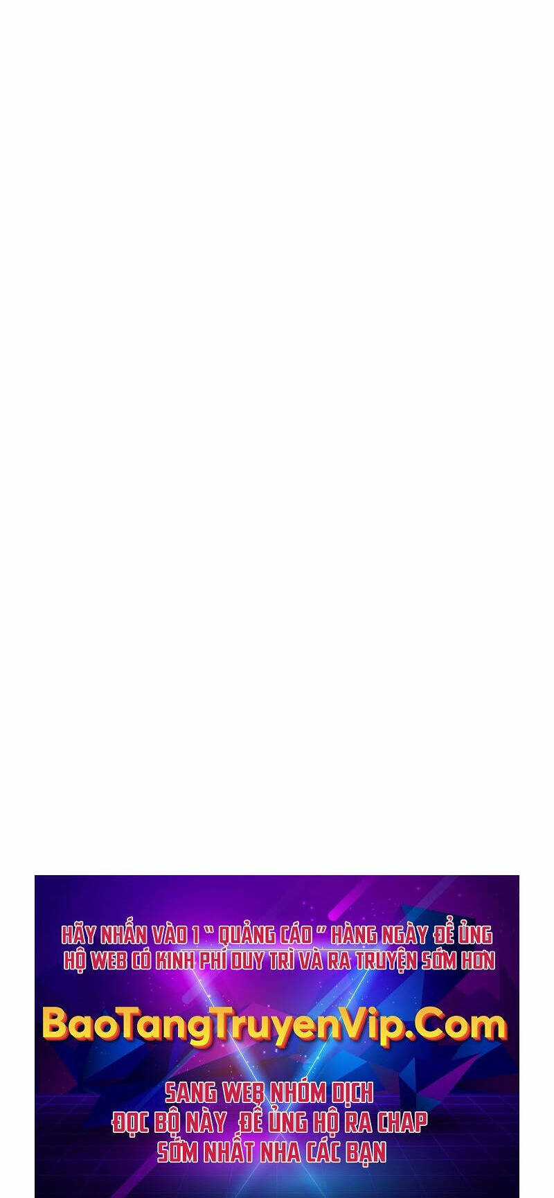 Bậc Thầy Debuff - Chapter 26 - Trang 58