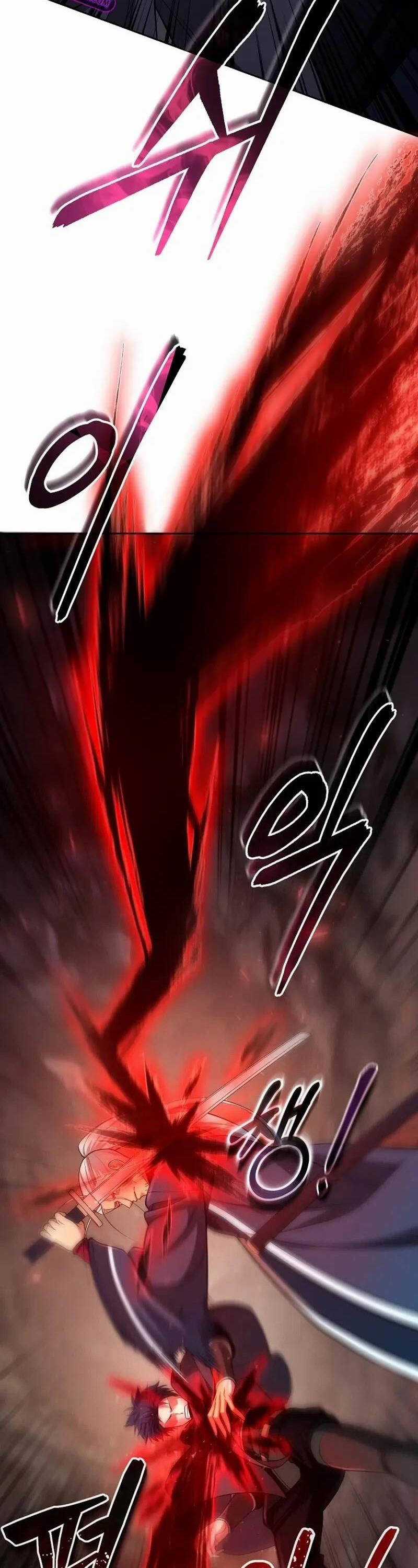 Bậc Thầy Debuff - Chapter 27 - Trang 32