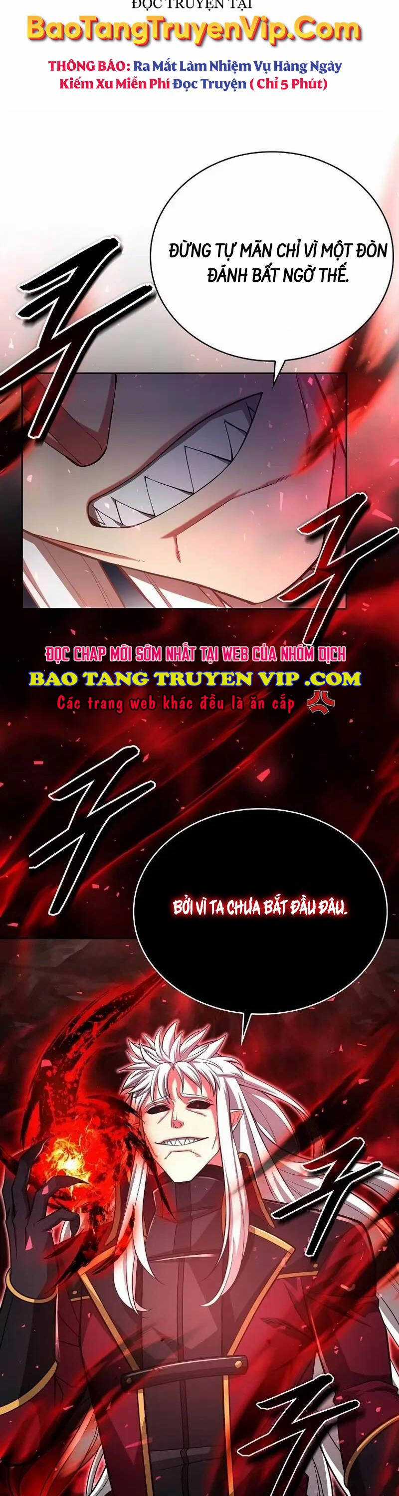 Bậc Thầy Debuff - Chapter 27 - Trang 47
