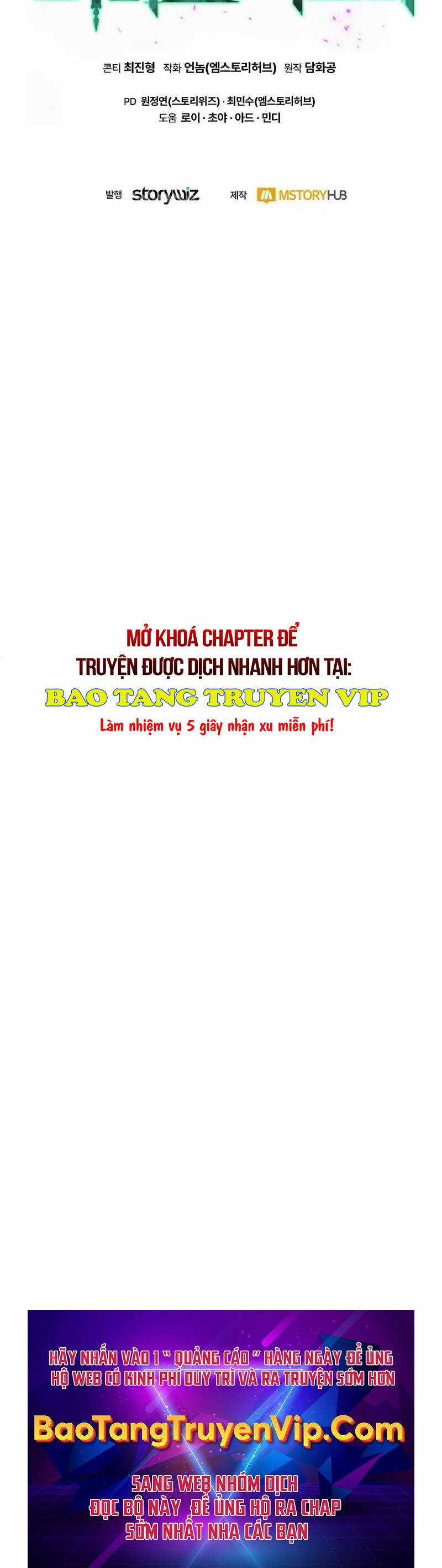 Bậc Thầy Debuff - Chapter 27 - Trang 54