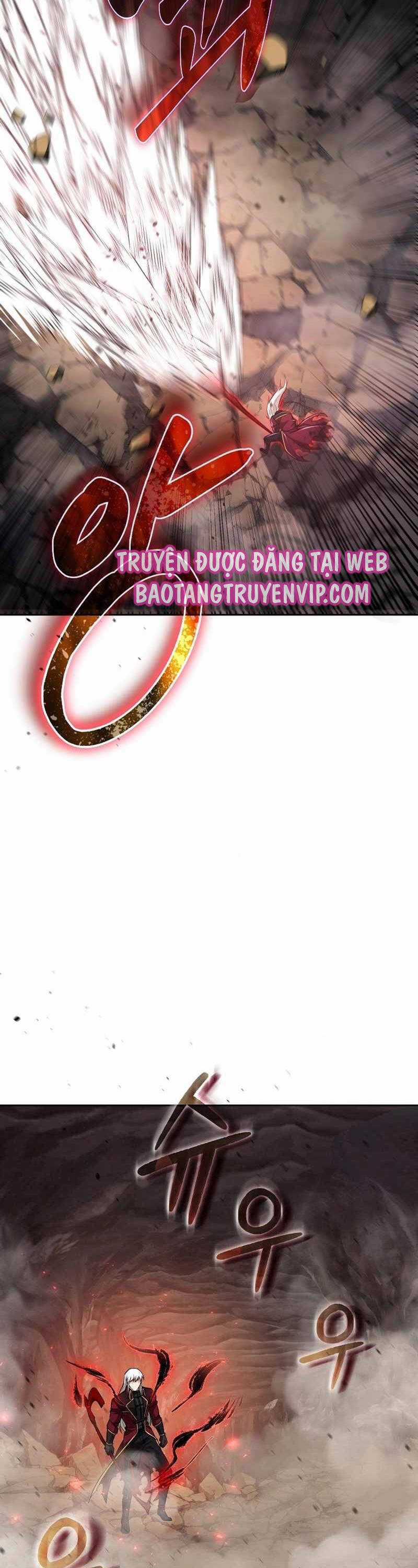 Bậc Thầy Debuff - Chapter 28 - Trang 14