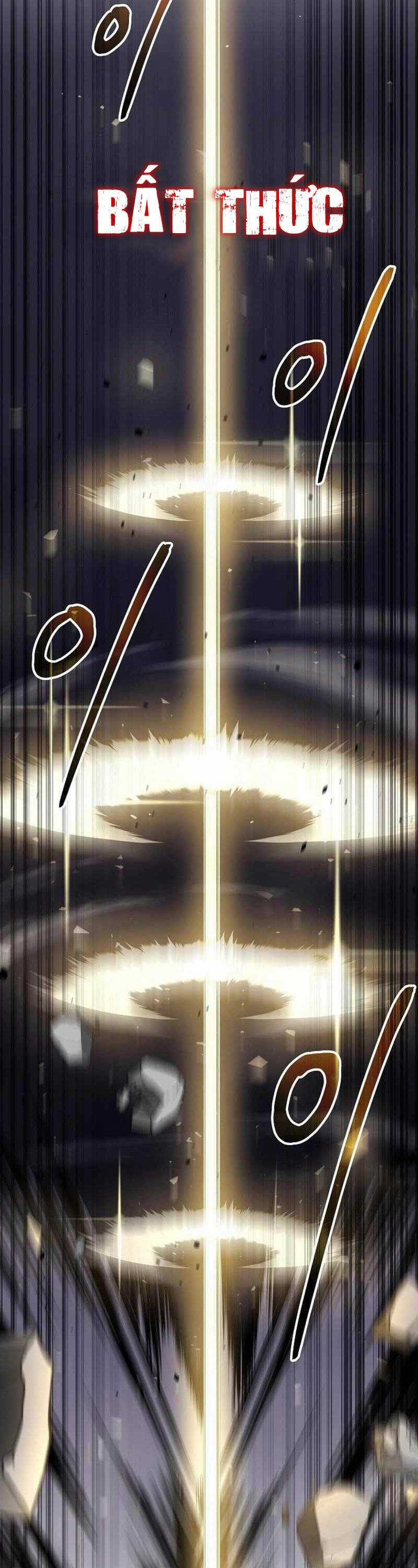 Bậc Thầy Debuff - Chapter 28 - Trang 35