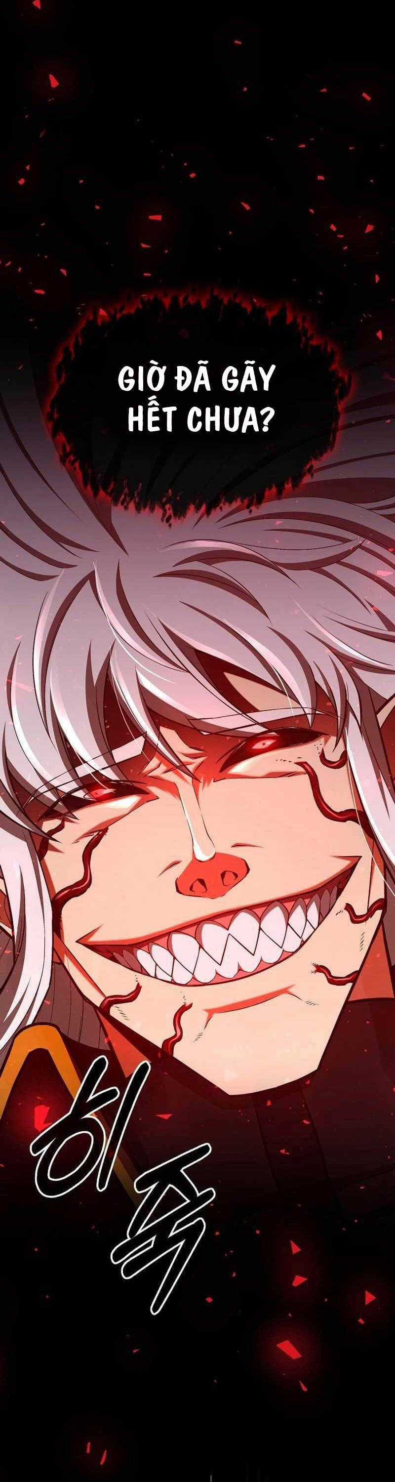 Bậc Thầy Debuff - Chapter 28 - Trang 40
