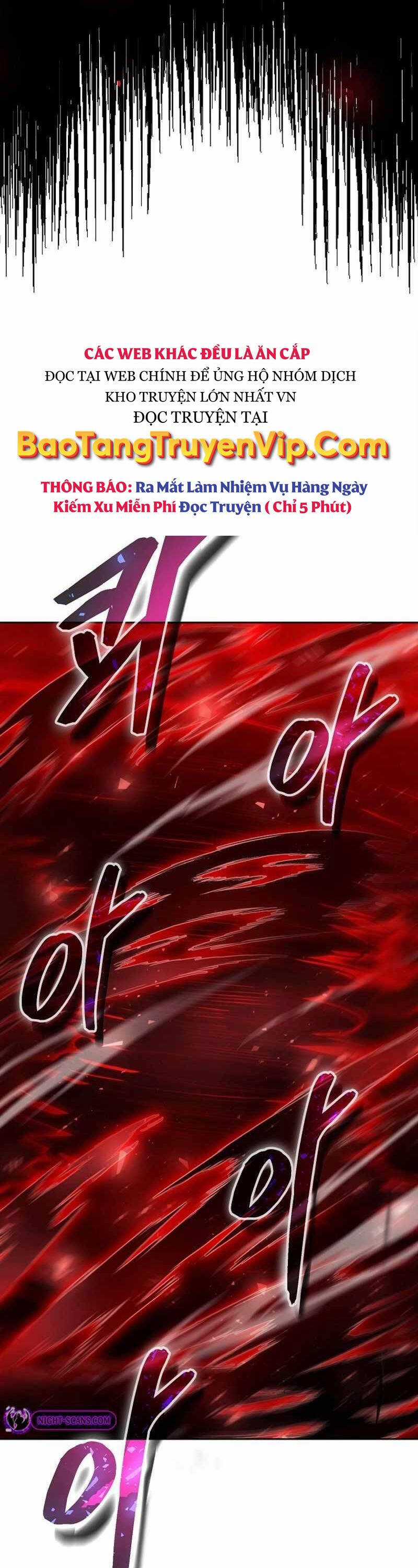 Bậc Thầy Debuff - Chapter 28 - Trang 41