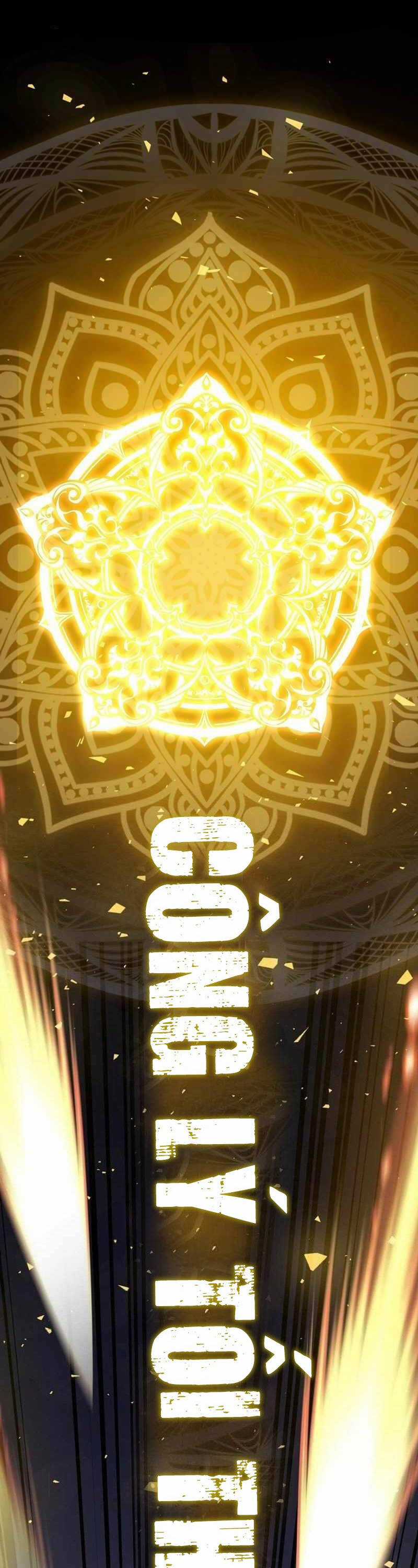 Bậc Thầy Debuff - Chapter 28 - Trang 63