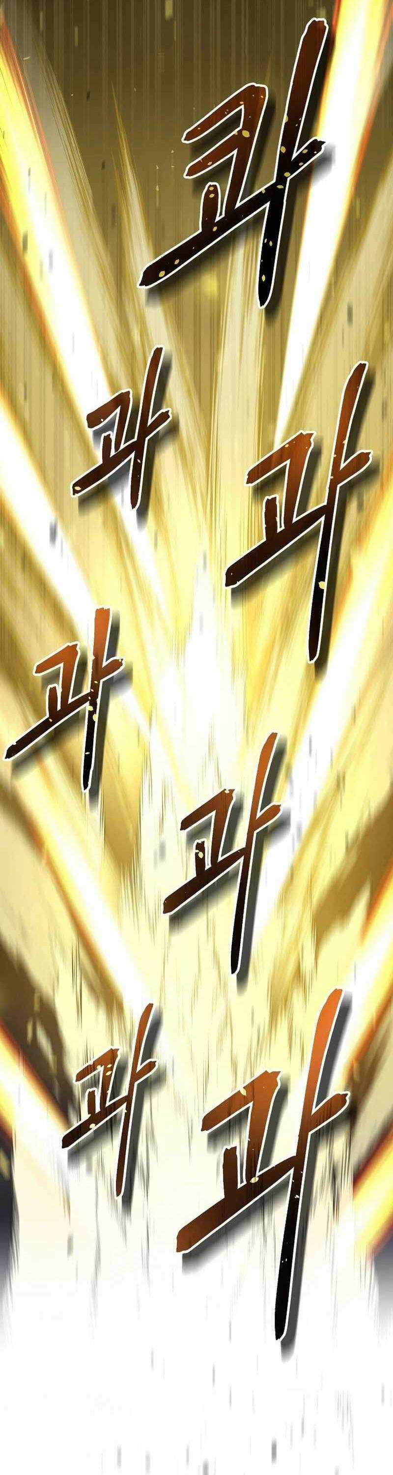 Bậc Thầy Debuff - Chapter 28 - Trang 66