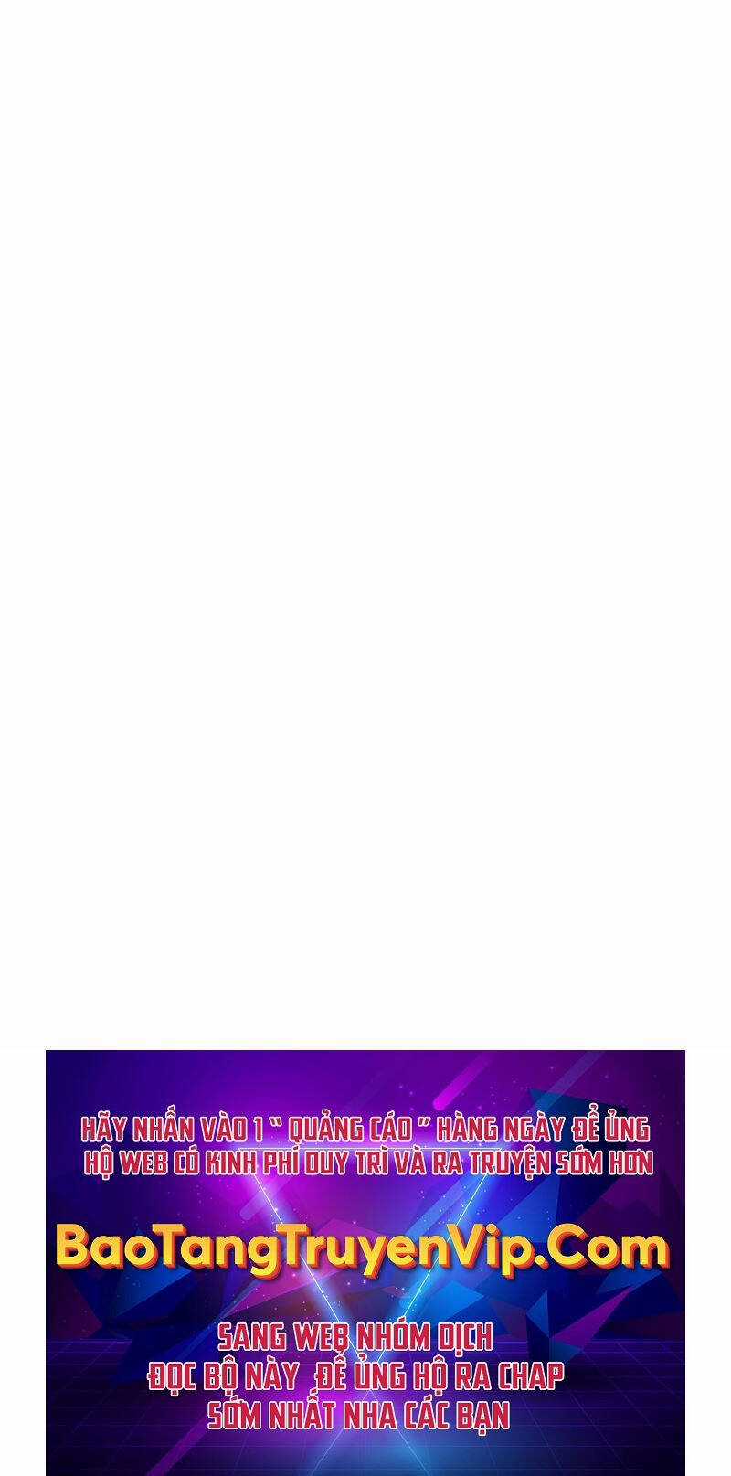 Bậc Thầy Debuff - Chapter 28 - Trang 68