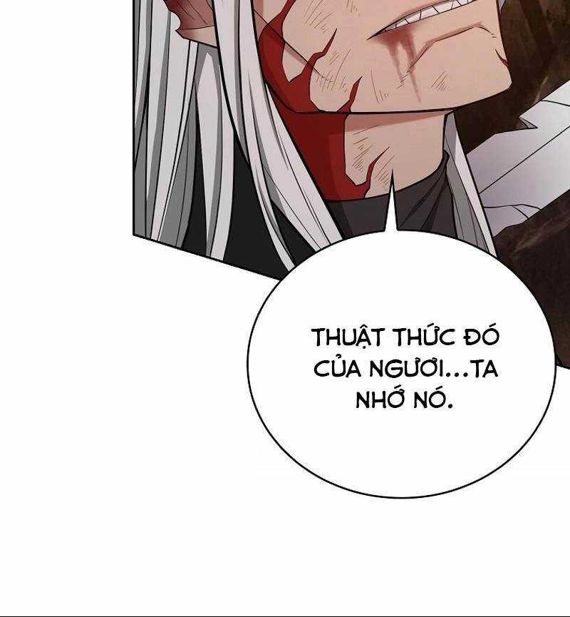 Bậc Thầy Debuff - Chapter 29 - Trang 11