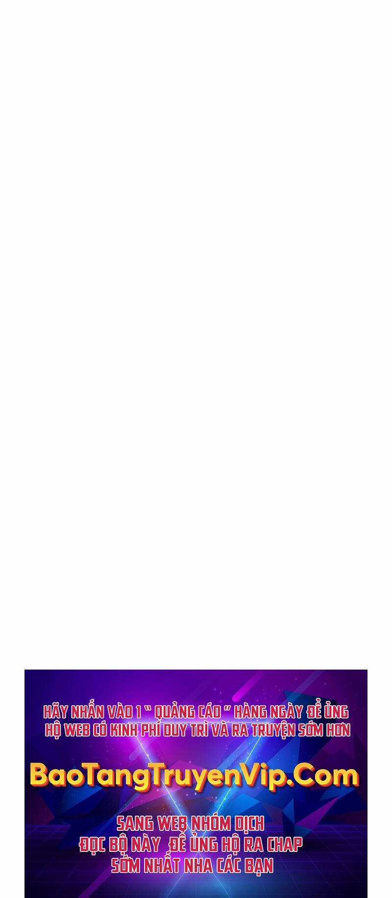 Bậc Thầy Debuff - Chapter 29 - Trang 102